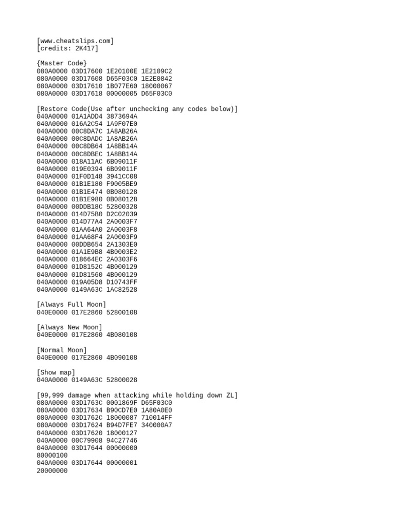 0A4F14A5C12F470A | PDF