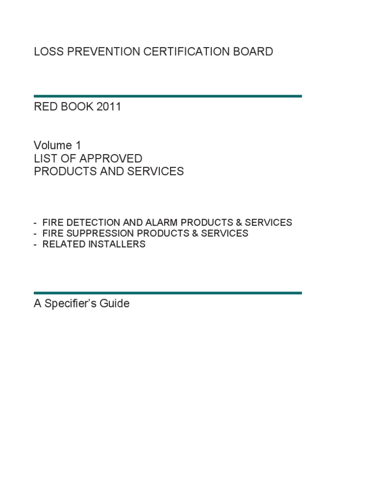 Redbook Vol1part1 | PDF | Power Supply