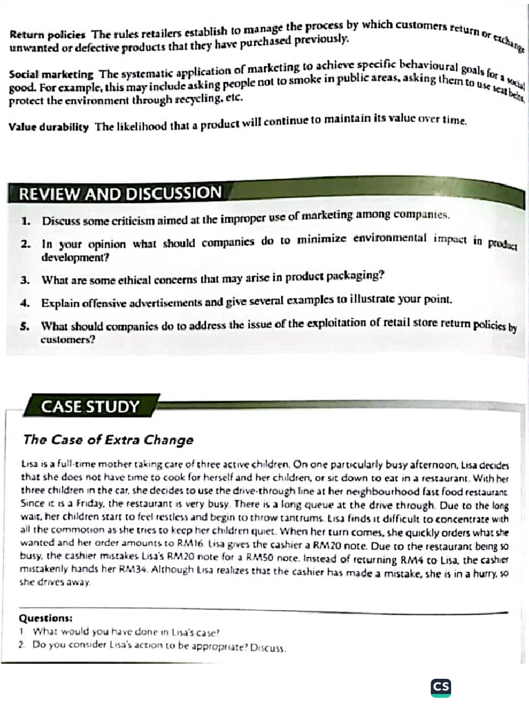 Part 9 | PDF