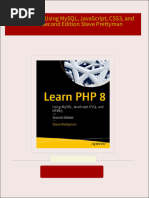 PDF Document