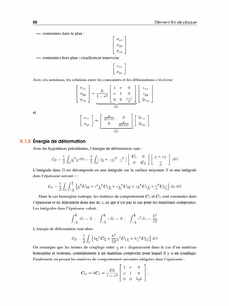 Signma Fem | PDF