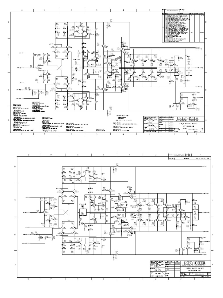 Sch 81d pdf