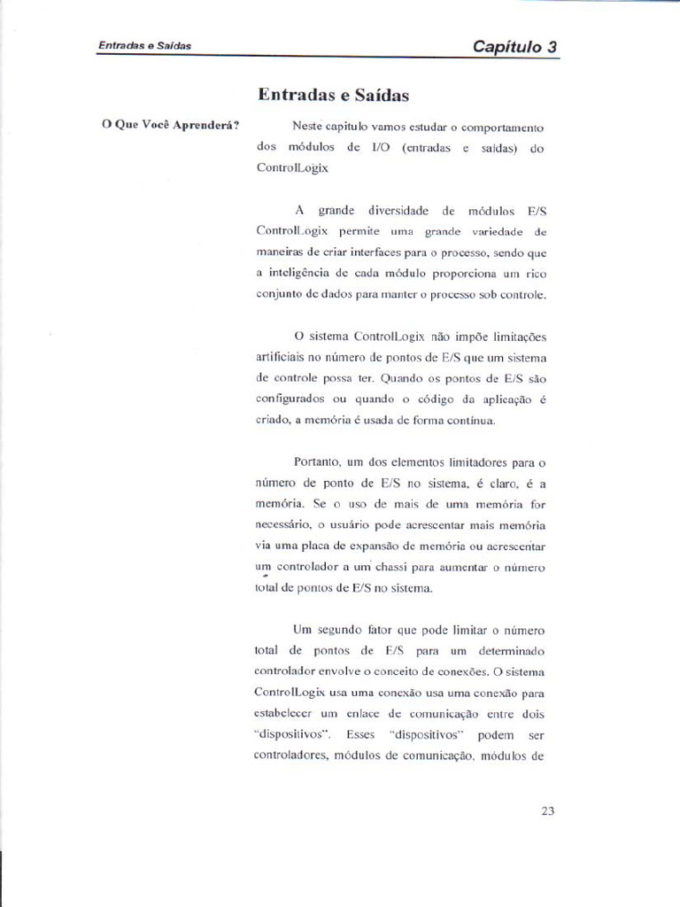 BB | PDF
