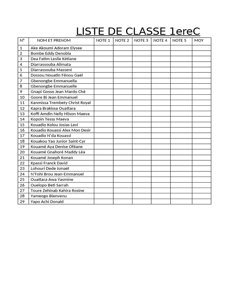 liste-des-l-ves-de-1-re-c-avec-notes-pdf