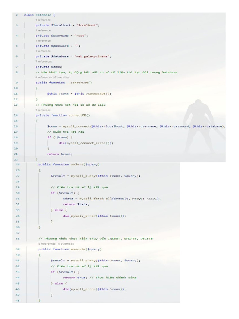 Thi Web 2pdf | PDF