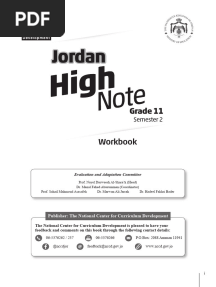 Jordan_High_Note_G11_S2_Workbook_Final_Print