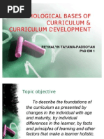 Download Sociological Foundations of Curriculum by Reynalyn Tayawa Padsoyan SN80774008 doc pdf