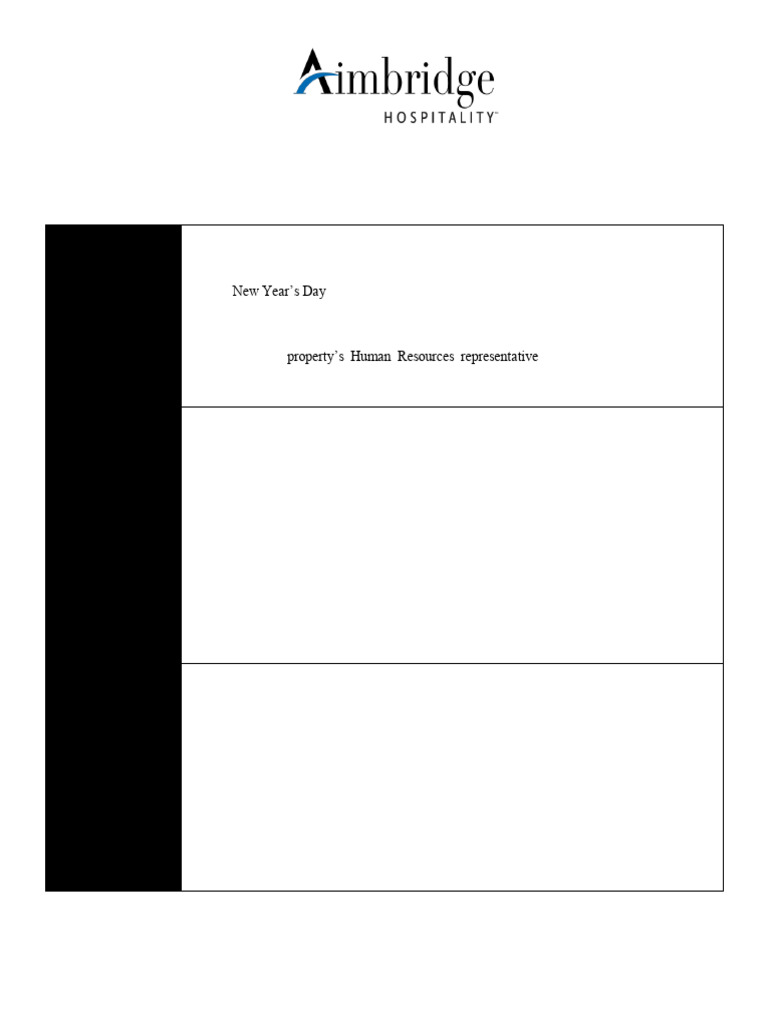 holiday-pay-pdf-holidays-employment
