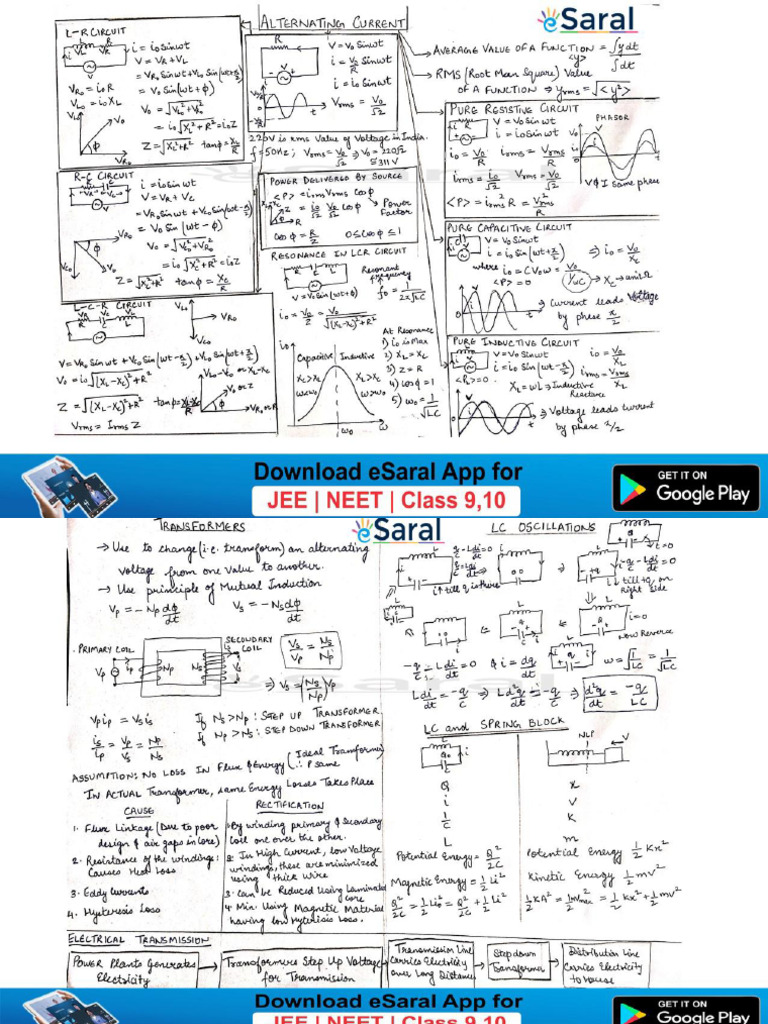 AC | PDF