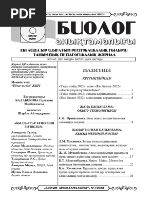 Американдық қыздар жалаңаш видеолар