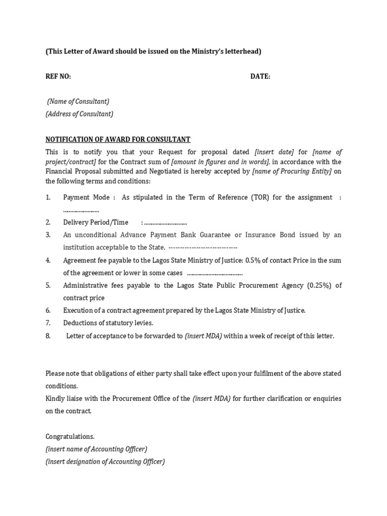 What To Fill In Obc Certificate Issuing Authority