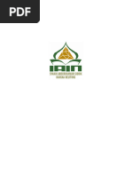 Tukli mushuk lanet bilan stripping