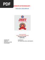 PDF Document