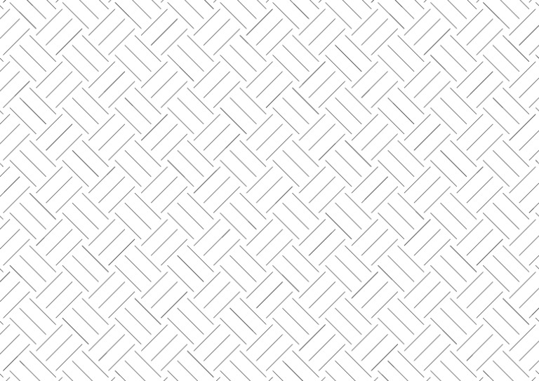 Drawing1 Layout1 | PDF