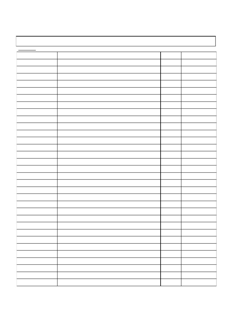 Vl Pdf Equipment Manufactured Goods