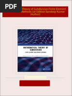 Wavelet methods for solving partial differential equations