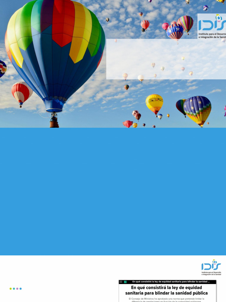 Aportacin del sector privado al sistema sanitario v2 2 1 pdf