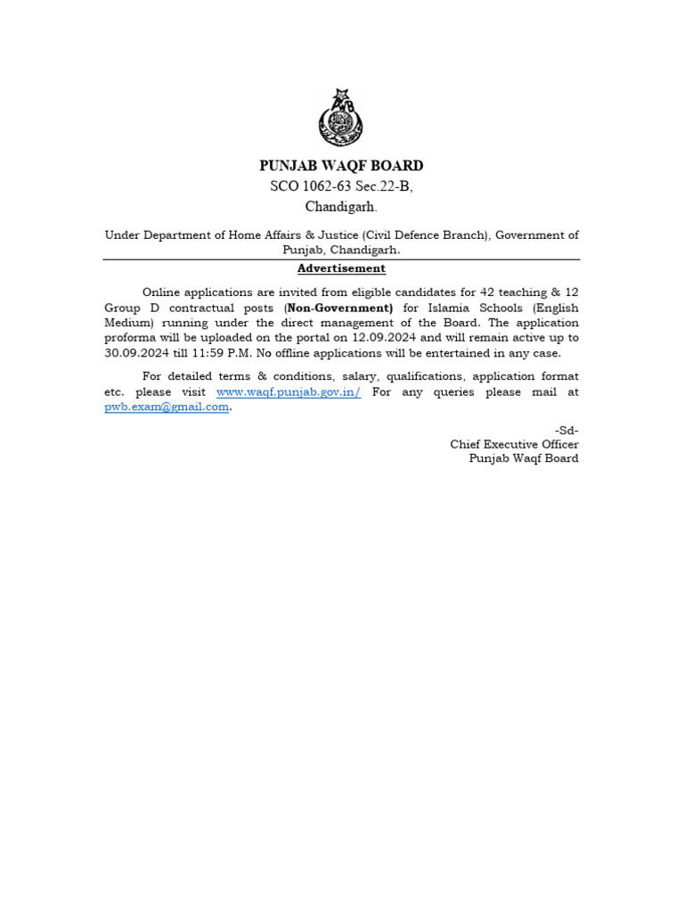 Attachment0023716120920241726108636 adv1 pdf