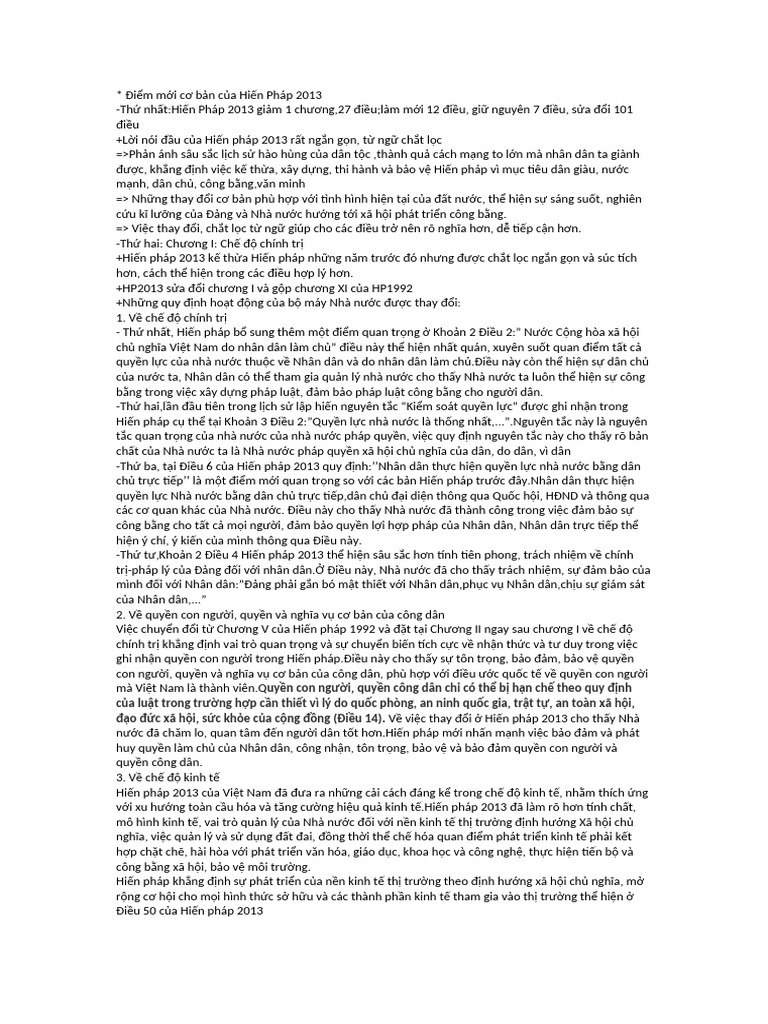 i-m-m-i-c-b-n-c-a-hi-n-ph-p-2013-pdf