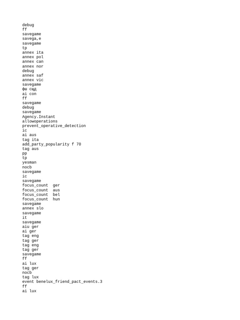 Console history pdf game design video game design