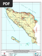 Download Peta Jaringan Jalan Provinsi NAD by Jaringan Kuala SN80776838 doc pdf
