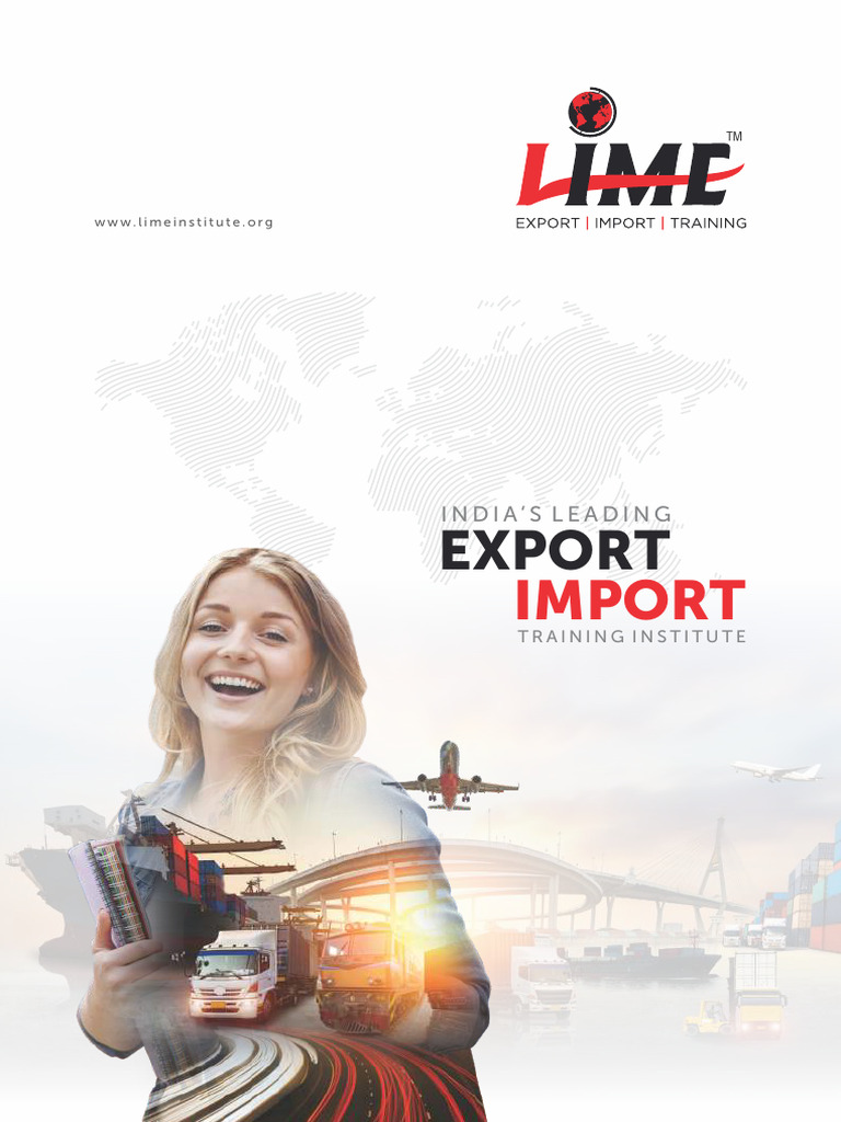 PSAC Breaks Previous Scholar-Athlete Record with 4,163 in 2020-21 - PSAC, image size:768x1024