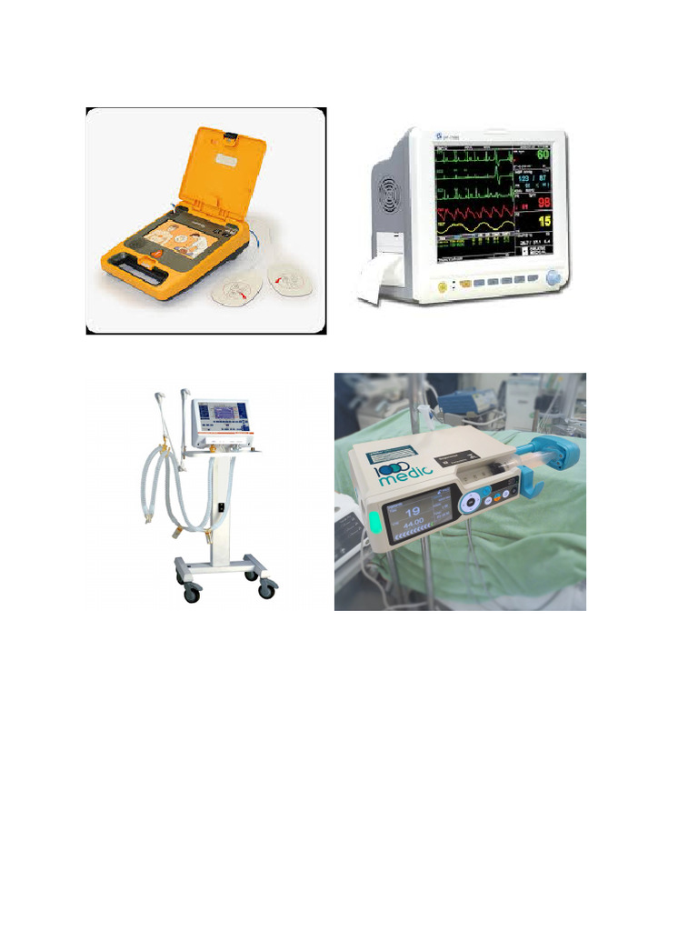 materiais-e-equipamentos-pdf
