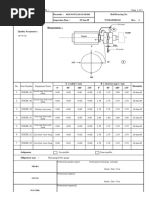 Understanding Stacking Factor in Electrical Stacks | PDF | Electrical ...