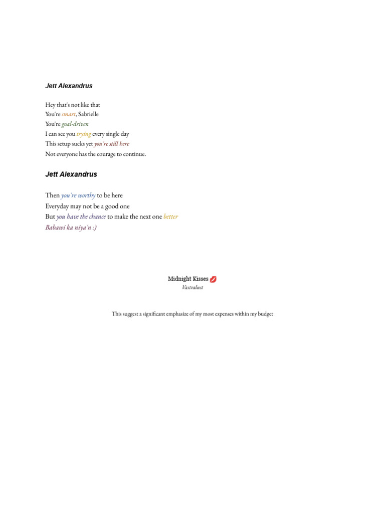 Untitled Document 1 | PDF