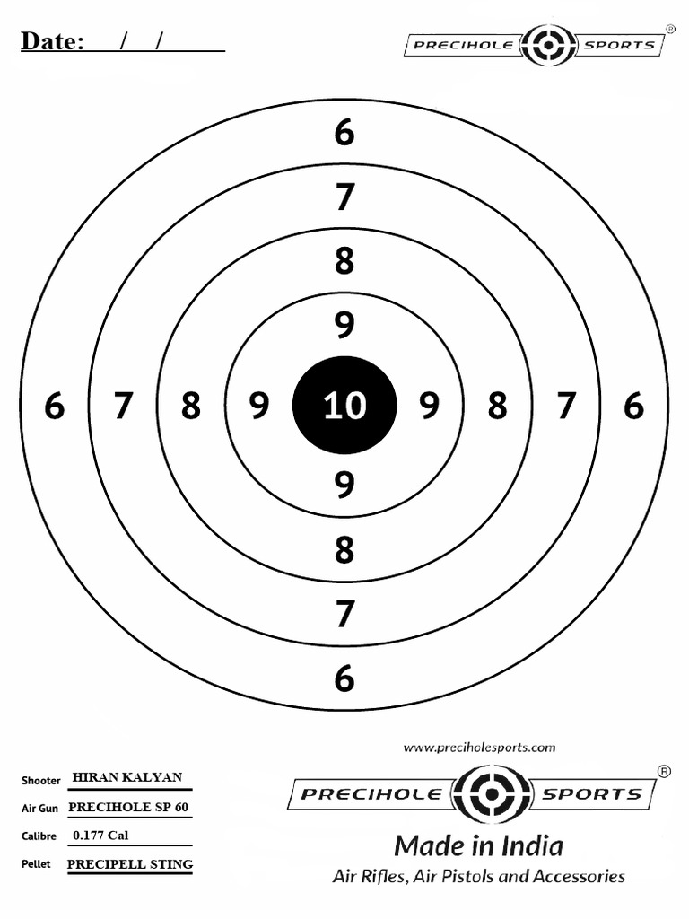 air-rifle-target-5-pdf
