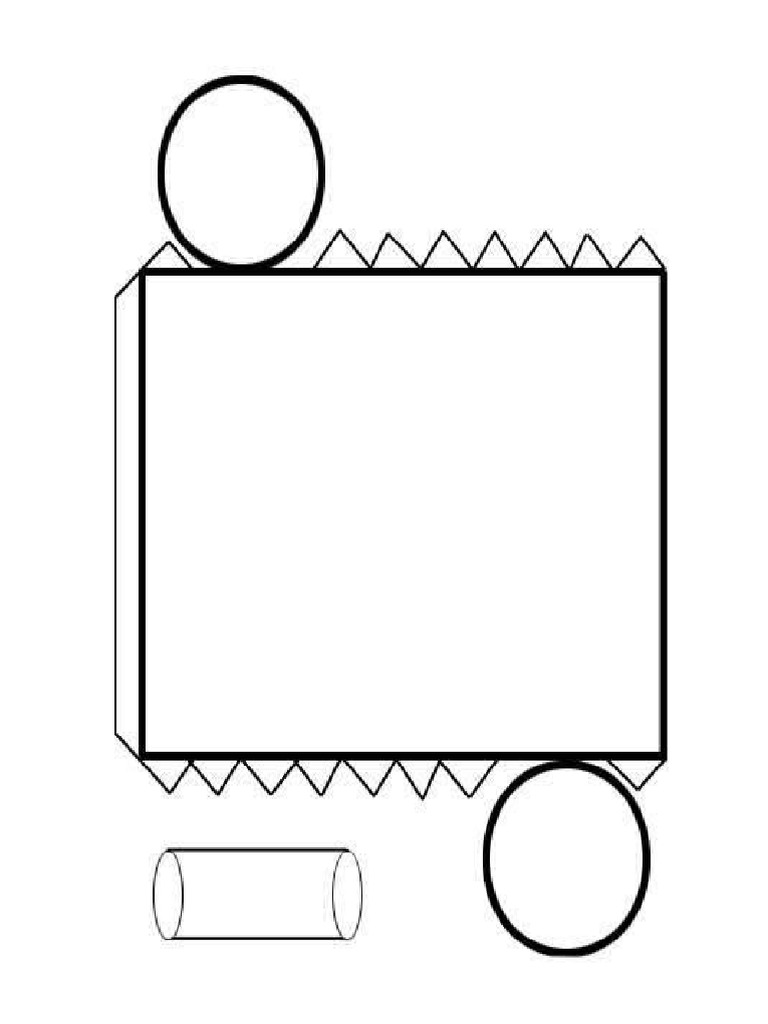Figuras 3 a y 3 b pdf