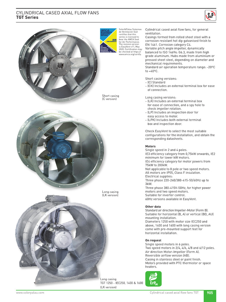 En TGT | PDF | Manufactured Goods | Electrical Engineering
