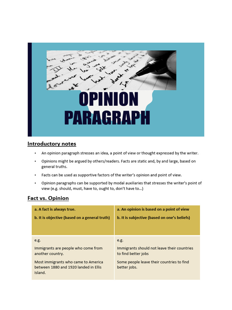 S3 PDF | PDF | Computer Security | Security
