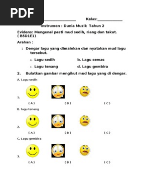 Unduh 92 Koleksi Gambar Emoticon Cemas Paling Baru HD