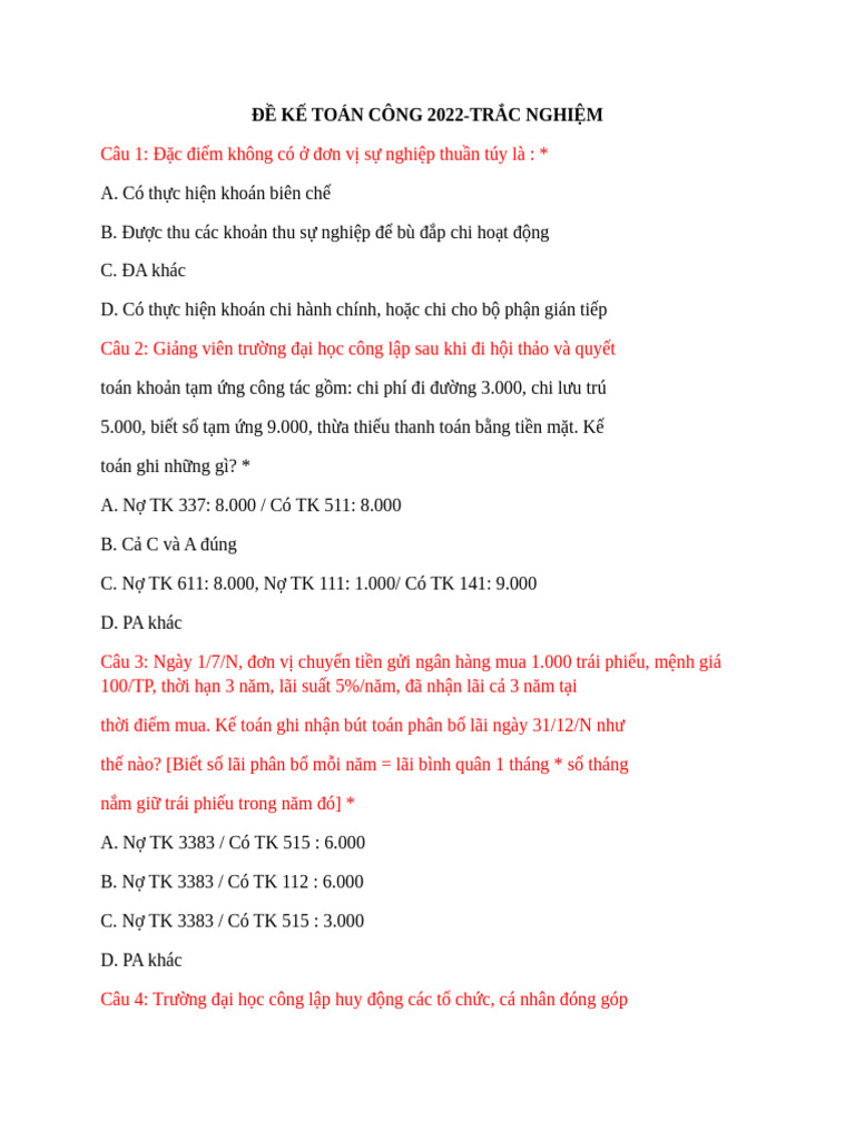 _C4_90_E1_BB_80_20K_E1_BA_BE_20TO_C3_81N_20C_C3_94NG_202022 | PDF