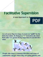 Session2_A New Approach to Supervision
