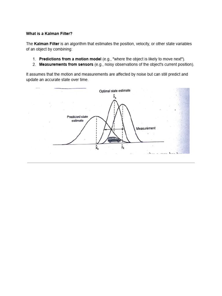 Motion Tracking CV | PDF | Virtual Reality | Augmented Reality