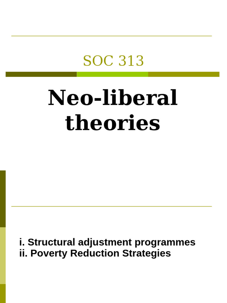 Strategy Paper Example Pdf