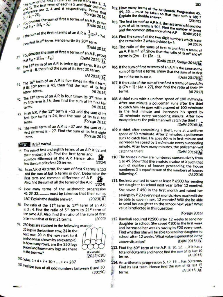 Adobe Scan 23-Dec-2024 | PDF | Mathematics | Arithmetic