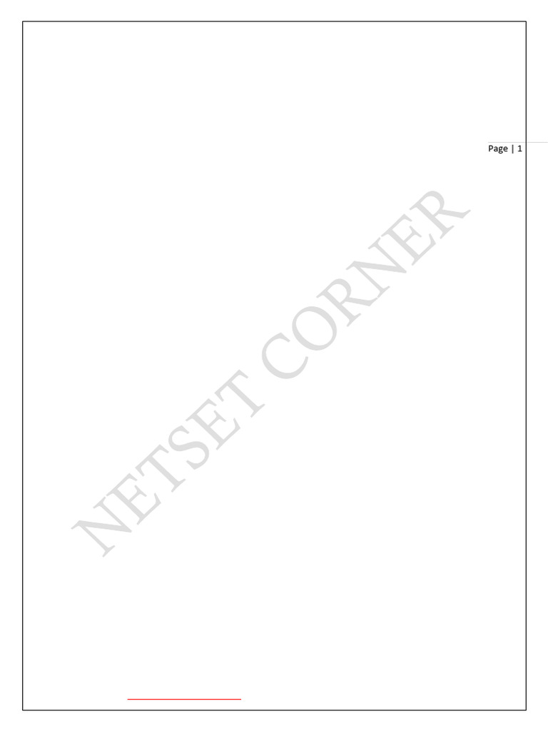 Comm net03 pdf operating system software