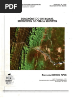 Ordenamiento-territorial Villa Montes