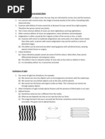 Download Defects of Vision and Ways to Correct to Correct Them by Xiao Hui Tan SN80780388 doc pdf