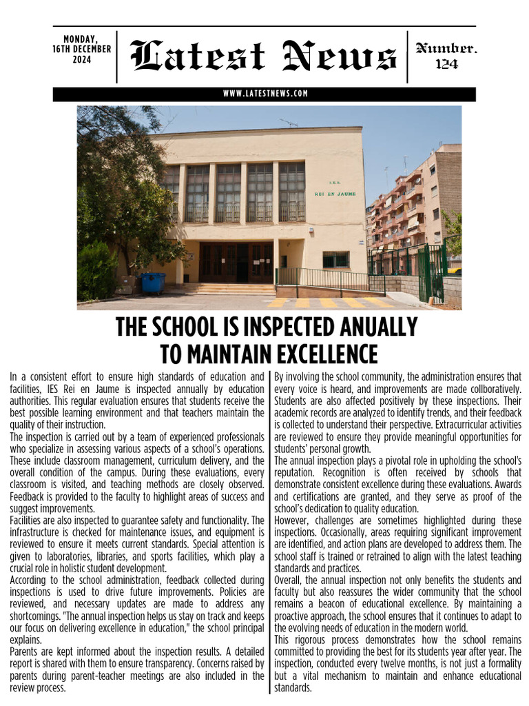 Present Simple Pdf Schools Learning