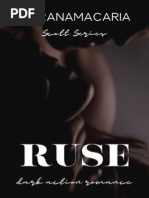Ruse - MoranaMacaria | PDF