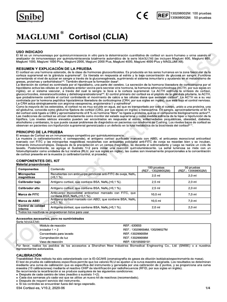 034 cortisol es v10 2 pdf