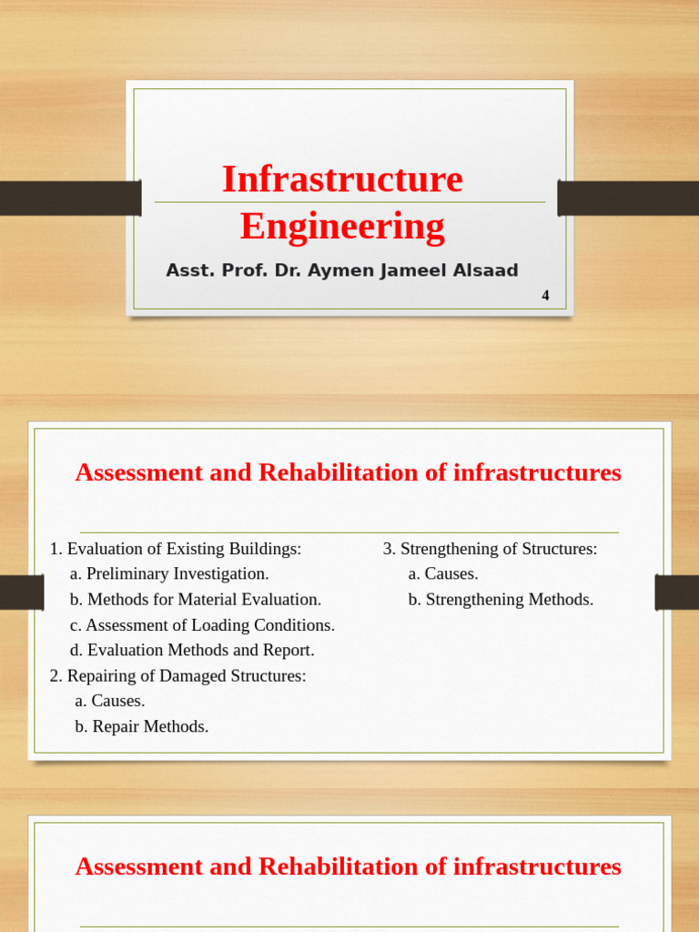 phd 4 | PDF | Deep Foundation | Concrete