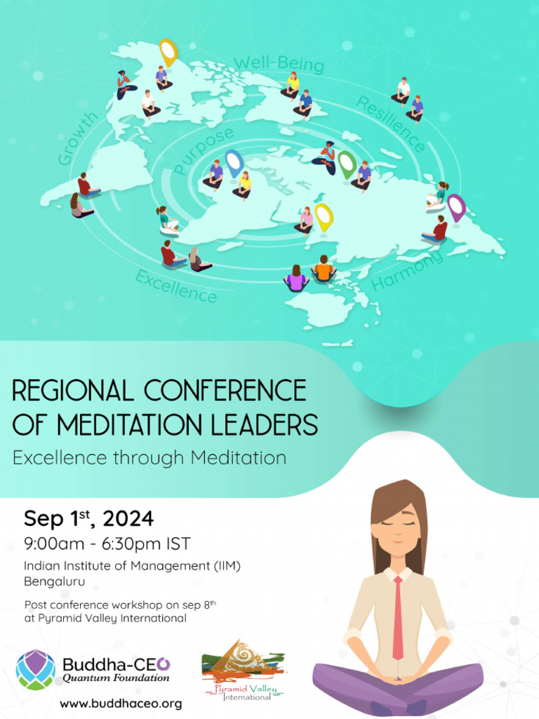 RCML BLR Brochure 6pgs Com | PDF
