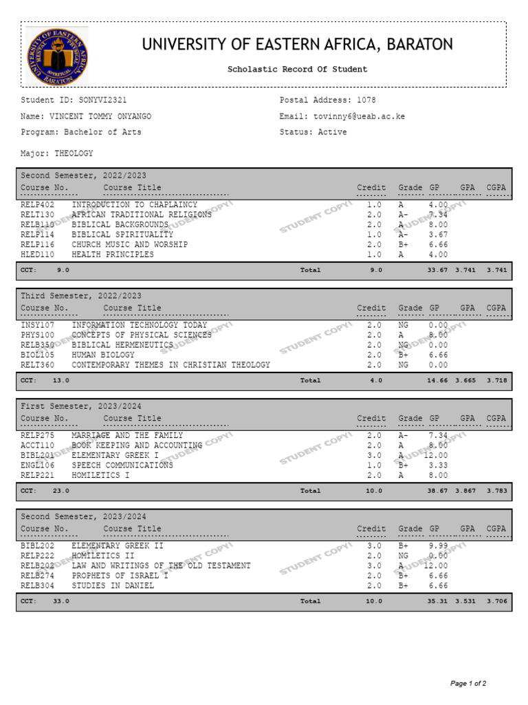 report-57-pdf-religious-belief-and-doctrine-theology