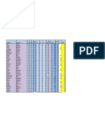 Notas Finales Economia 2011 2