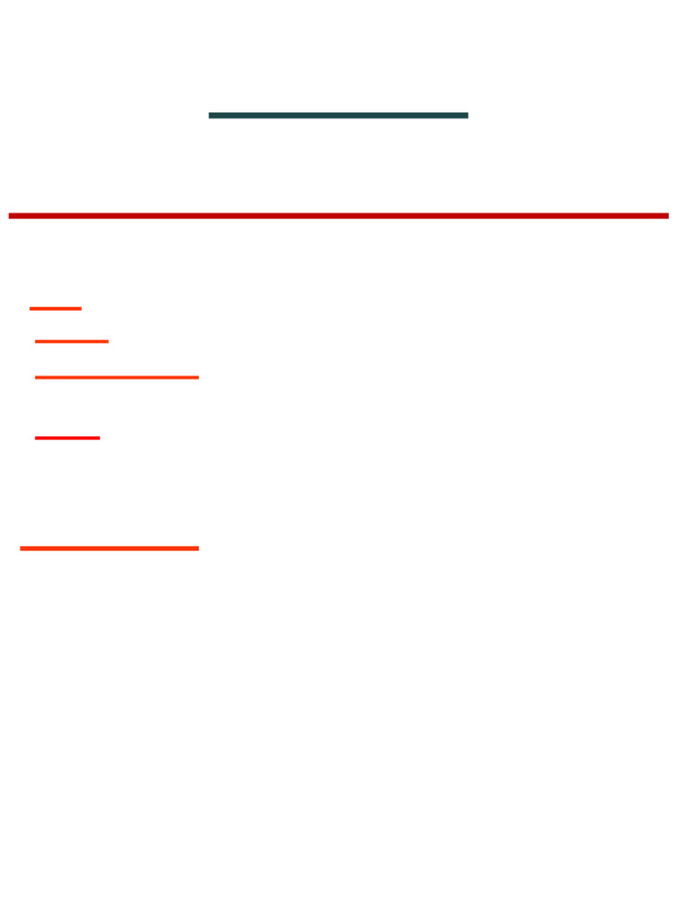 Understanding Organism Reproduction | PDF | Menstrual Cycle | Human ...